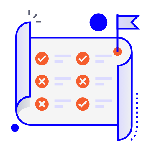 Smarter Feedback Collection