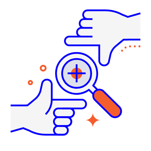 Monthly Sentiment Reports